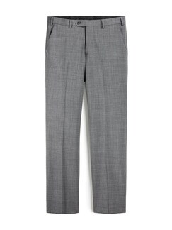 Traveller Anzug-Hose Traveller Anzug-Hose