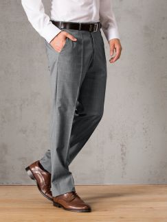 Masterclass Anzug-Hose Masterclass Anzug-Hose