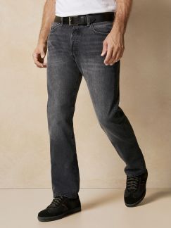 Levis 501 MLK Warp Levis 501 MLK Warp