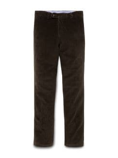 600 Rippen Cord Chino 600 Rippen Cord Chino