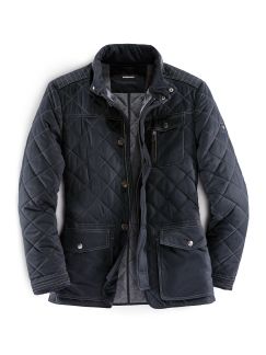 Herbst Steppjacke Herbst Steppjacke