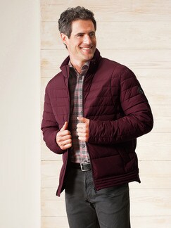 Easy-Flex Jacke Easy-Flex Jacke