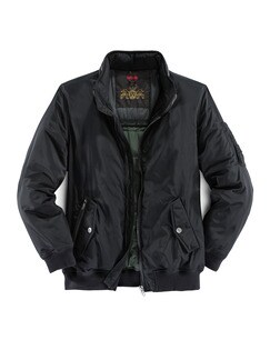 Blouson Klassik Blouson Klassik