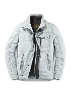 Winterstepp Jacke Winterstepp Jacke