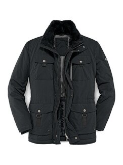 Aquastop Regenjacke Aquastop Regenjacke