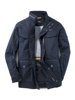 Sakkojacke Sakkojacke