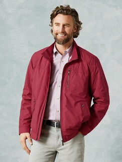 Aquastop Reiseblouson Aquastop Reiseblouson