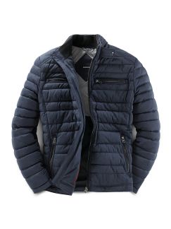 High Flex Thermo Jacke High Flex Thermo Jacke