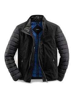 Aktiv-Blouson Aktiv-Blouson