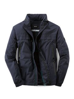 Easy Flex-Blouson Easy Flex-Blouson