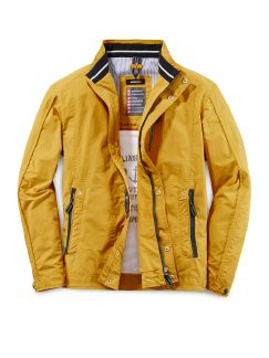 Aquastop Regatta Jacke Aquastop Regatta Jacke