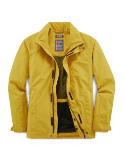 Klepper Packaway-Jacke Aquastop Klepper Packaway-Jacke Aquastop