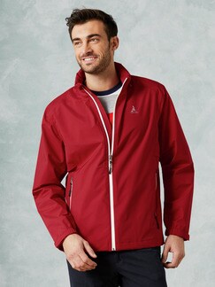 Pocket Regenjacke Pocket Regenjacke