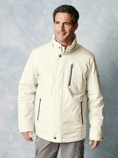 Aquastop Anorak Aquastop Anorak