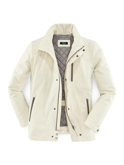 Aquastop Anorak Aquastop Anorak