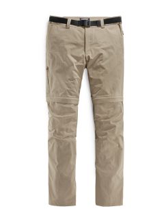 Klepper Zipp-Off Hose Klepper Zipp-Off Hose
