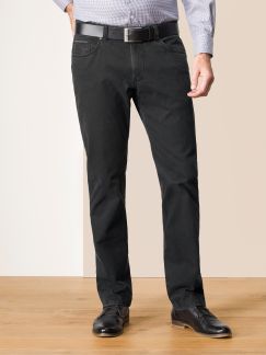 Five Pocket Broken Twill Five Pocket Broken Twill