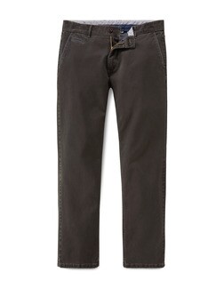 Hybrid Jeans Hybrid Jeans