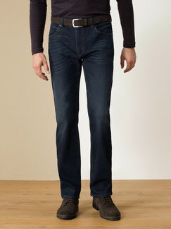 Husky Jeans Husky Jeans