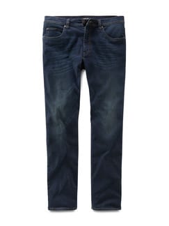 Husky Jeans Five Pocket Husky Jeans Five Pocket