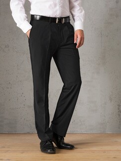 Traveller Tuchhose Bi-Stretch Traveller Tuchhose Bi-Stretch
