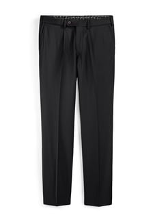 Traveller Tuchhose Bi-Stretch Traveller Tuchhose Bi-Stretch
