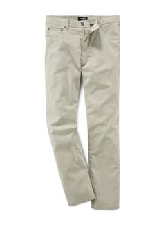 Cross Twill Five Pocket Cross Twill Five Pocket
