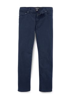 Pima Royal Five Pocket Pima Royal Five Pocket