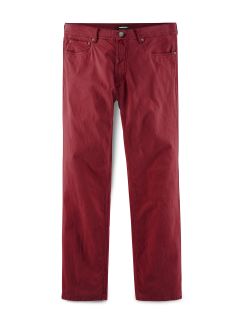 Pima Royal Five Pocket Pima Royal Five Pocket
