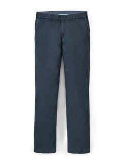 Feinprint Chino Feinprint Chino