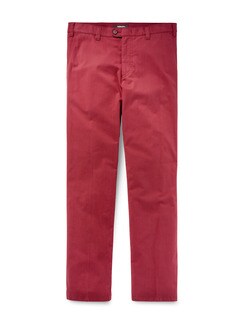 Extraglatt Ausstatter Chino Extraglatt Ausstatter Chino
