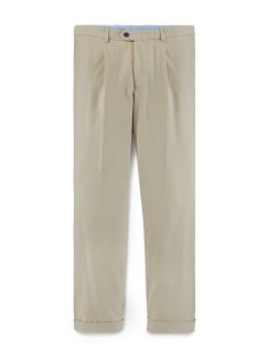 Ausstatter Chino Ausstatter Chino