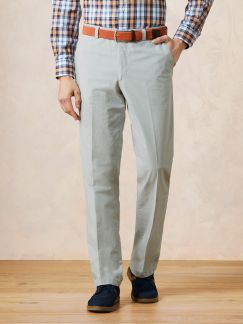 Highstretch Chino Highstretch Chino