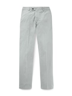 Highstretch Chino Highstretch Chino