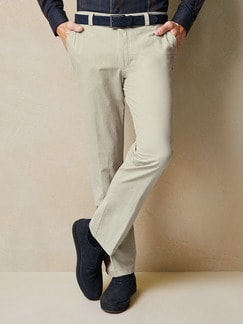 Highstretch Chino Highstretch Chino