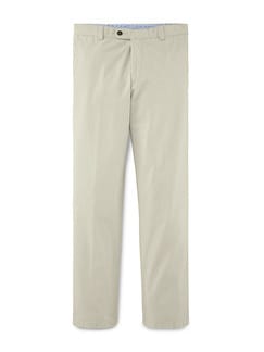 Highstretch Chino Highstretch Chino