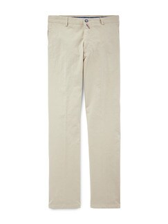 Globetrotter Chino Globetrotter Chino