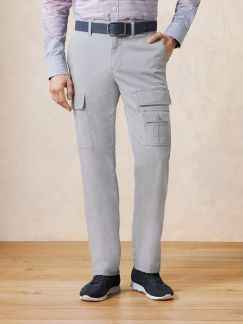 Reise Cargohose Reise Cargohose