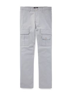 Reise Cargohose Reise Cargohose