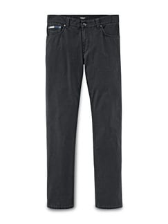 5-Pocket-Hose Thermo-Bonding 5-Pocket-Hose Thermo-Bonding