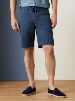 Sportbermudas Sportbermudas
