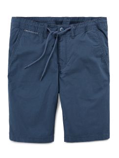 Sportbermudas Sportbermudas