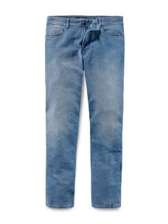 Markant Jeans Markant Jeans