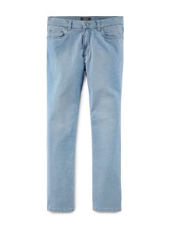 Summerbleached Jeans Summerbleached Jeans