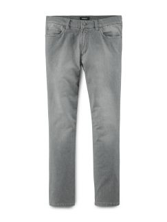 Summerbleached Jeans Summerbleached Jeans