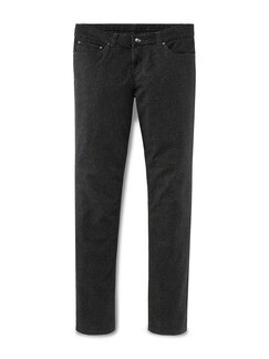Mouline 5 Pocket Mouline 5 Pocket