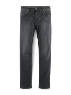 Sprinter Jeans Sprinter Jeans