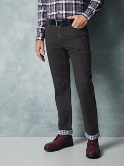 Extraglatt Thermo 5 Pocket Extraglatt Thermo 5 Pocket