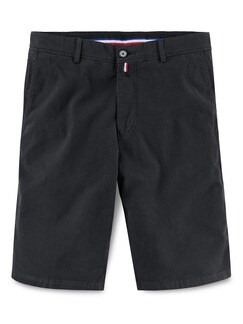 Globetrotter Bermudas Globetrotter Bermudas