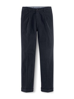 Pima-Chino Cashmere Finish Pima-Chino Cashmere Finish